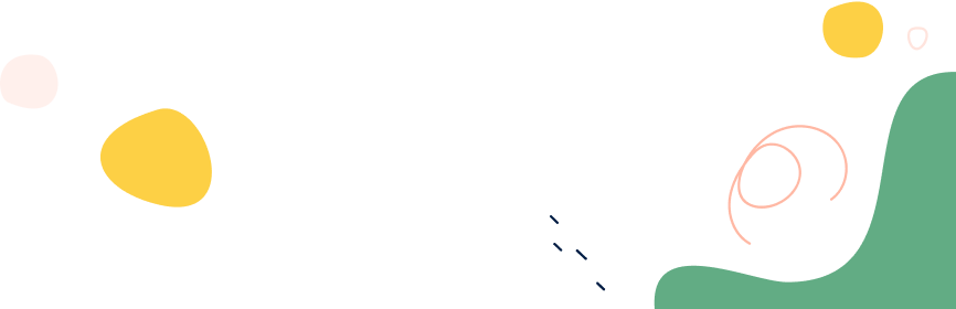 OBJECTS 2 1