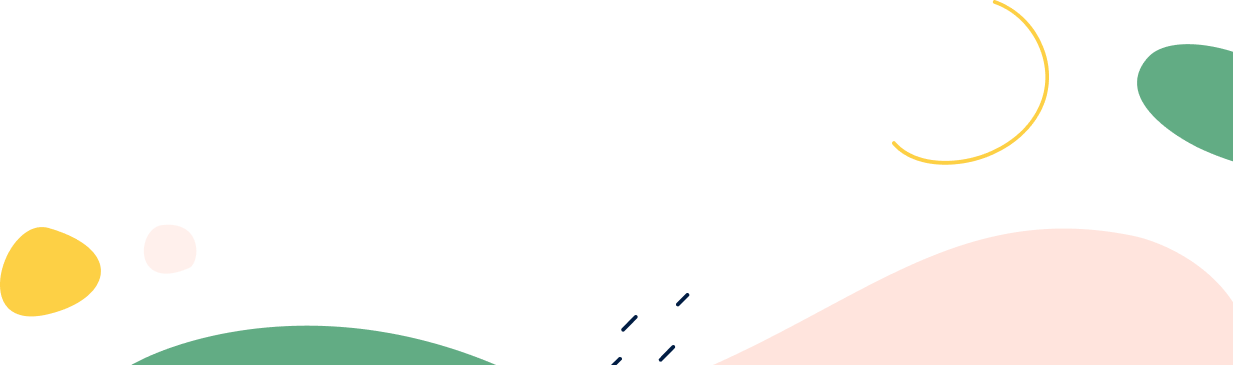 OBJECTS 2