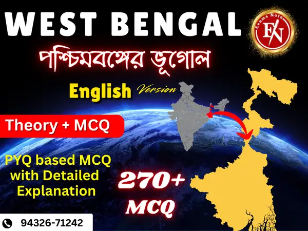 wb geography pdf wb geography pdf