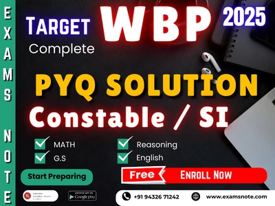 Target WBP 2025 Target WBP 2025